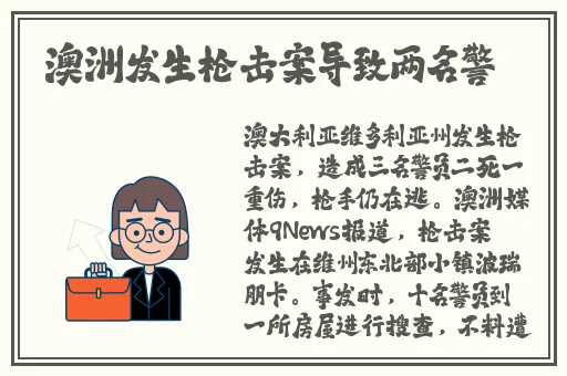 饥饿的阿姨5